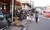 parboaboa